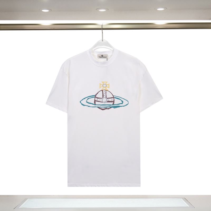 Vivienne Westwood T-Shirts